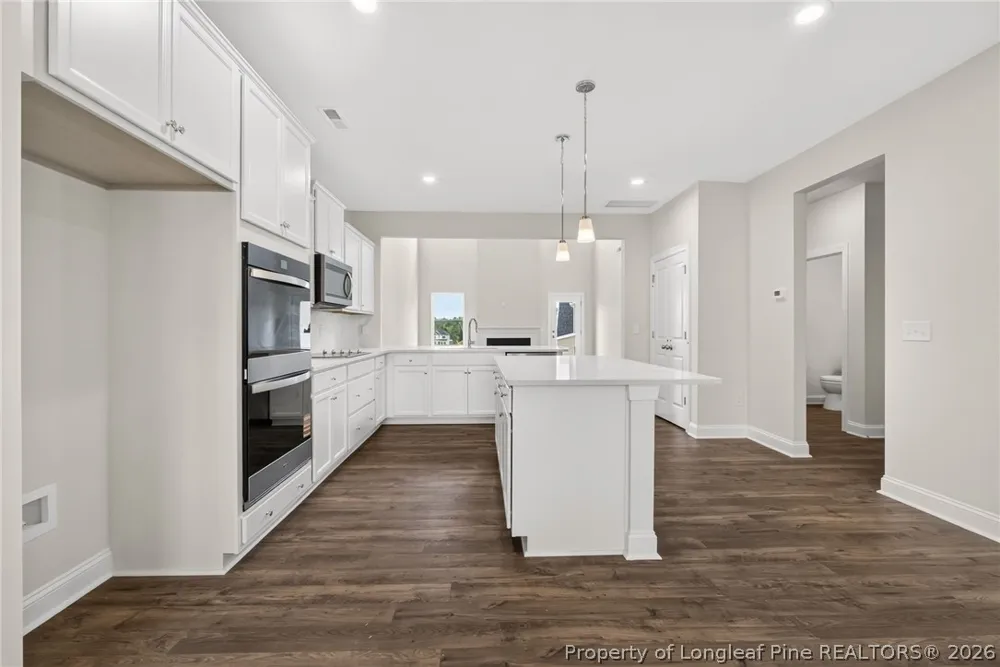 93 Cornelia Crossing Cameron, NC 28326