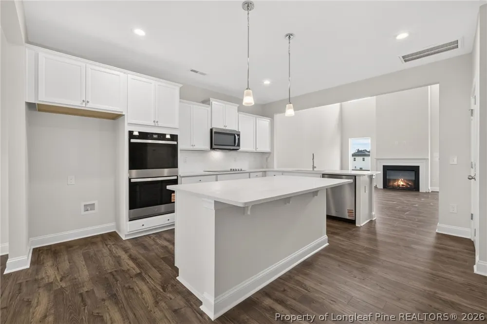 93 Cornelia Crossing Cameron, NC 28326