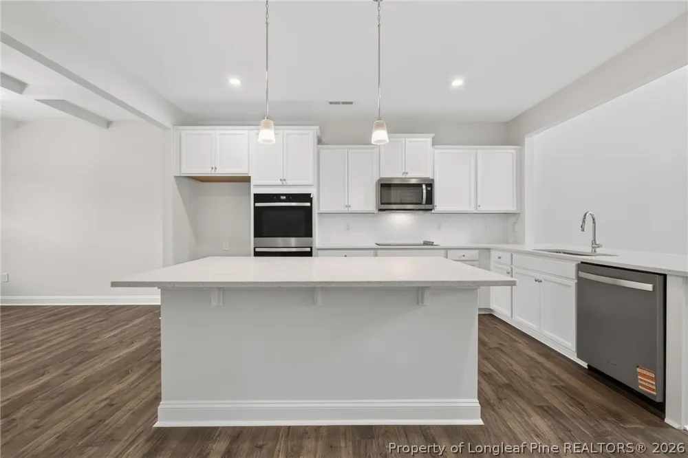 93 Cornelia Crossing Cameron, NC 28326