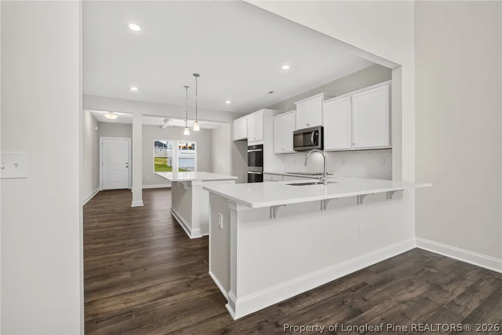 93 Cornelia Crossing Cameron, NC 28326