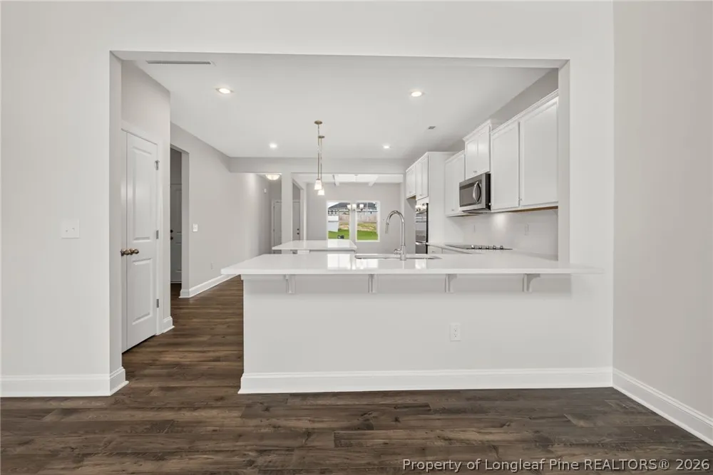 93 Cornelia Crossing Cameron, NC 28326
