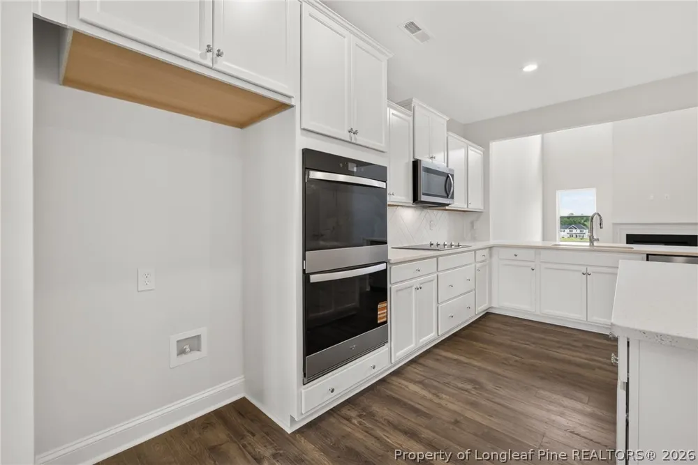 93 Cornelia Crossing Cameron, NC 28326