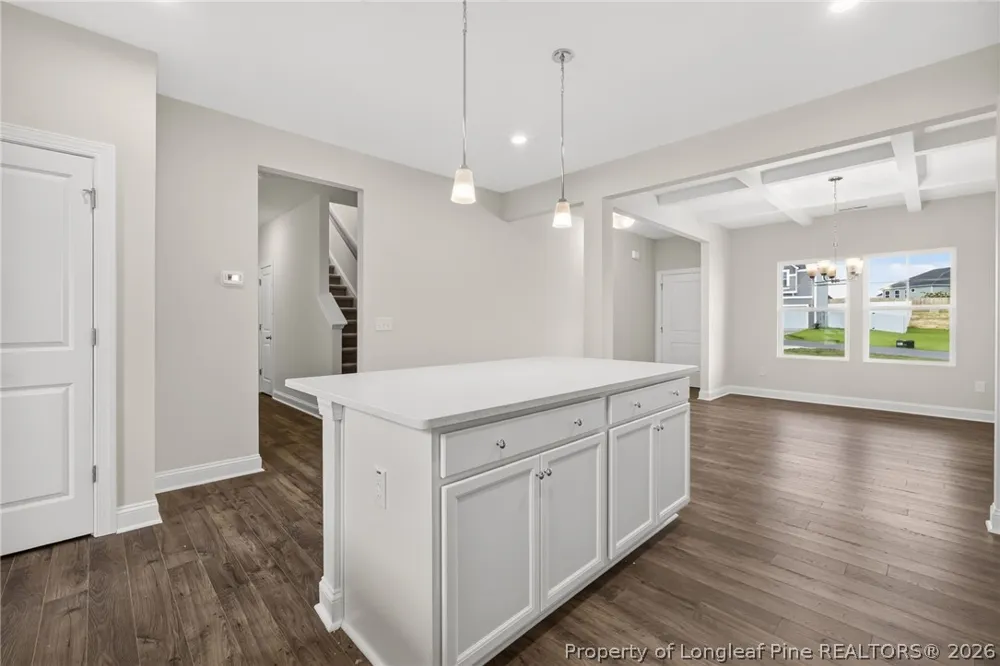 93 Cornelia Crossing Cameron, NC 28326