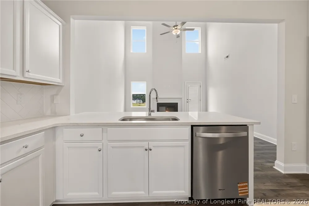 93 Cornelia Crossing Cameron, NC 28326