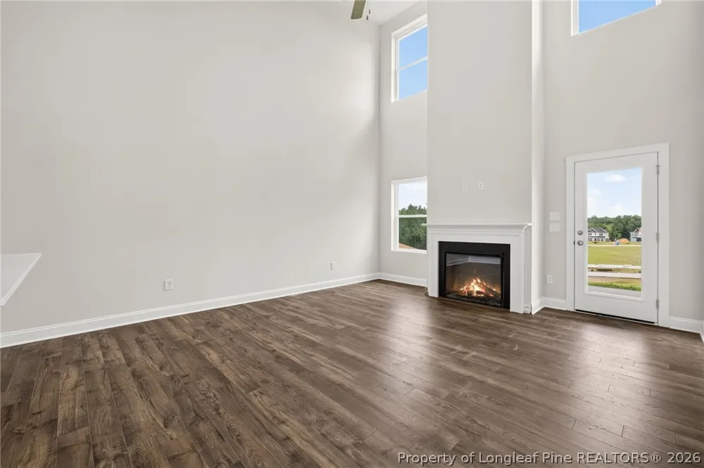 93 Cornelia Crossing Cameron, NC 28326