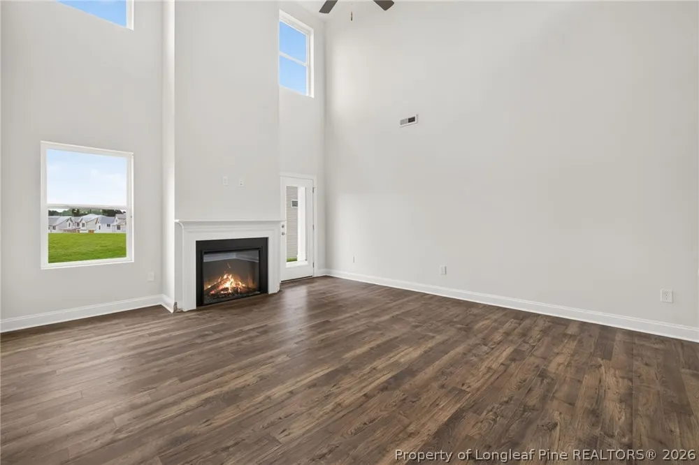 93 Cornelia Crossing Cameron, NC 28326