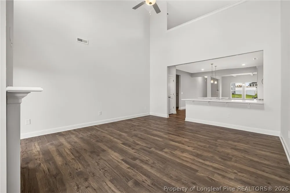 93 Cornelia Crossing Cameron, NC 28326