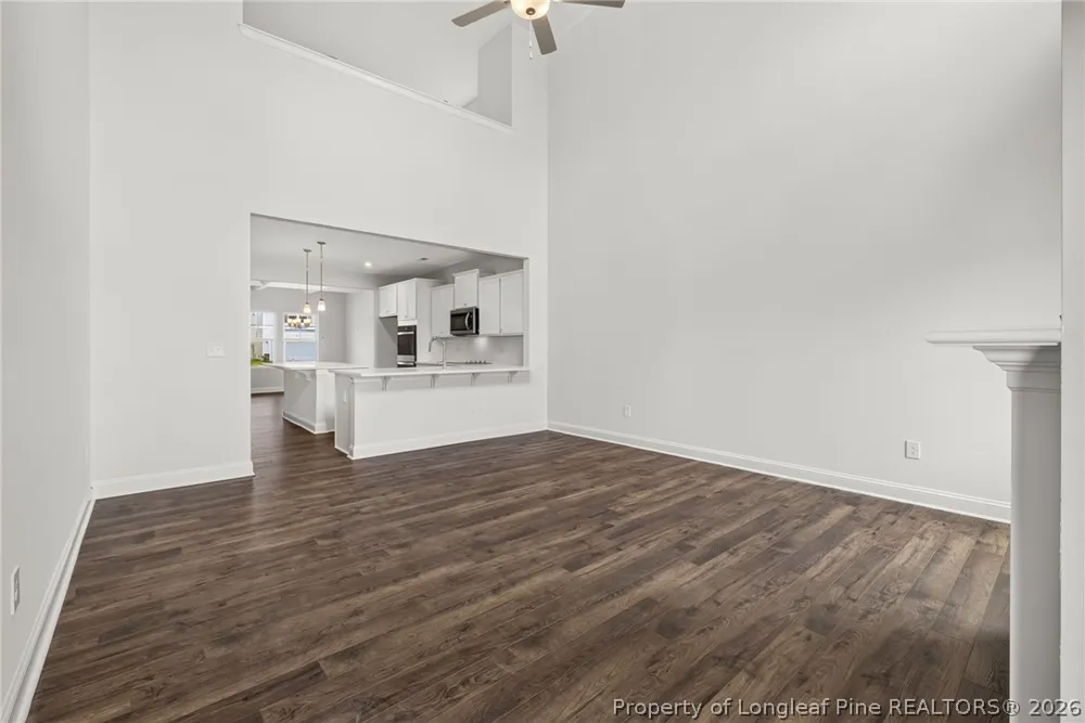 93 Cornelia Crossing Cameron, NC 28326