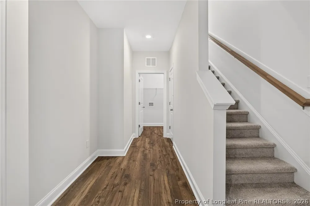 93 Cornelia Crossing Cameron, NC 28326