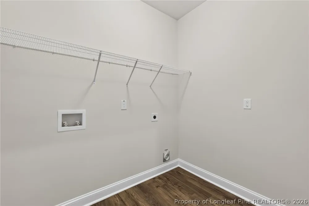 93 Cornelia Crossing Cameron, NC 28326