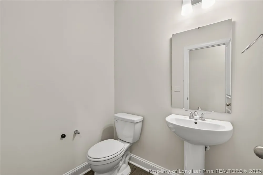 93 Cornelia Crossing Cameron, NC 28326