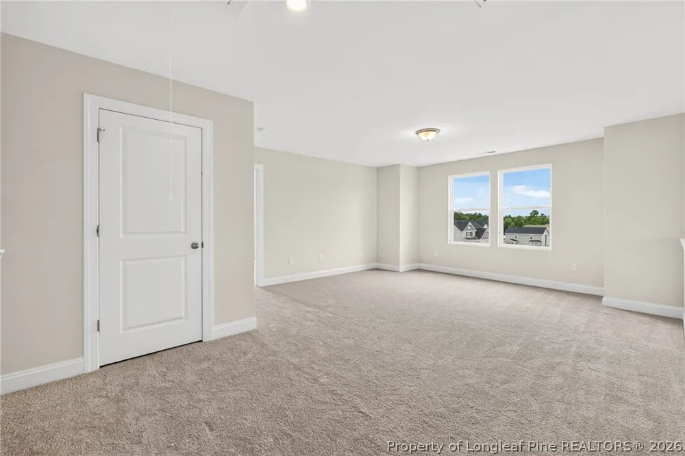 93 Cornelia Crossing Cameron, NC 28326