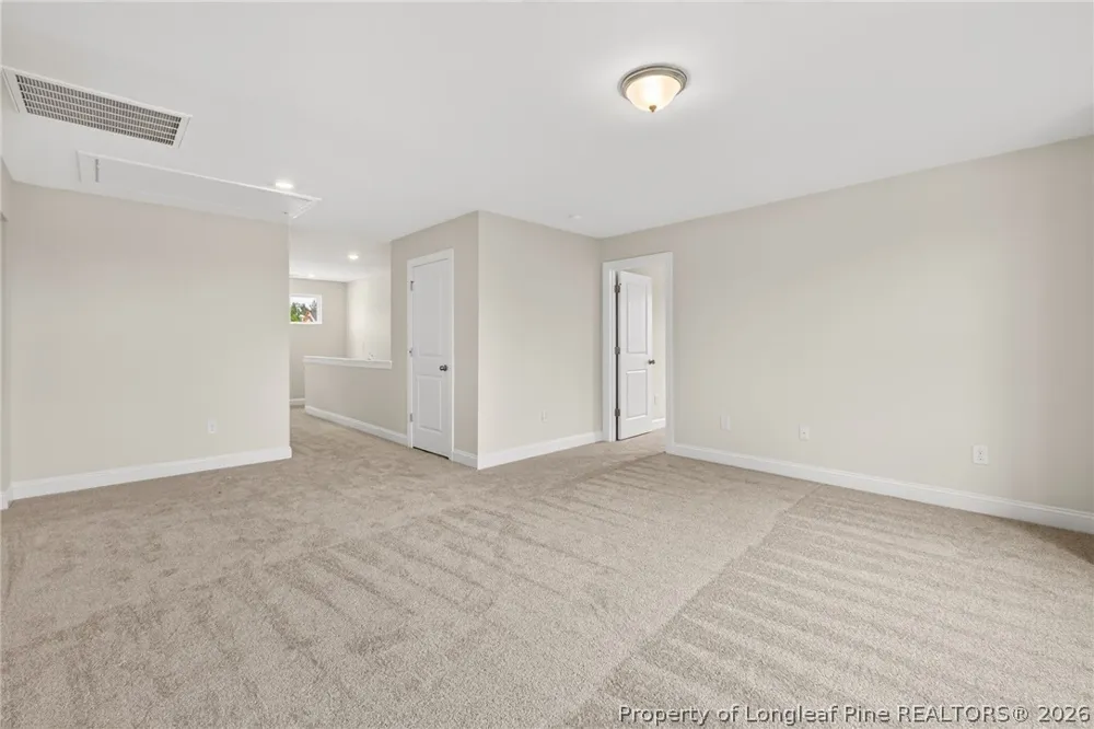 93 Cornelia Crossing Cameron, NC 28326