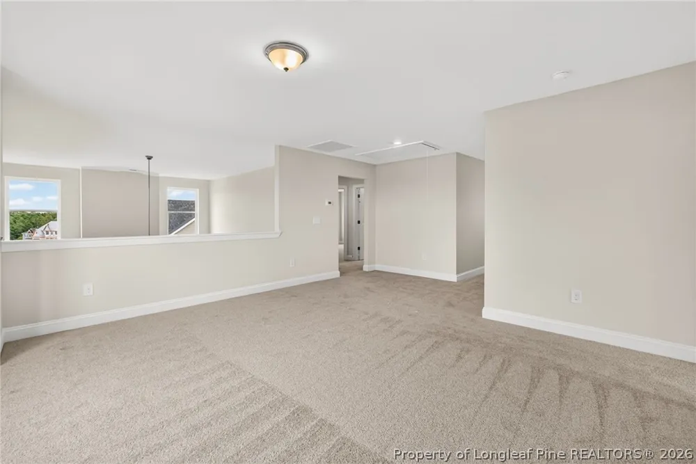 93 Cornelia Crossing Cameron, NC 28326