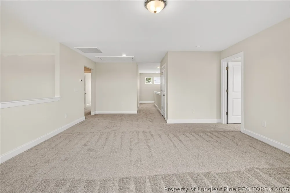 93 Cornelia Crossing Cameron, NC 28326