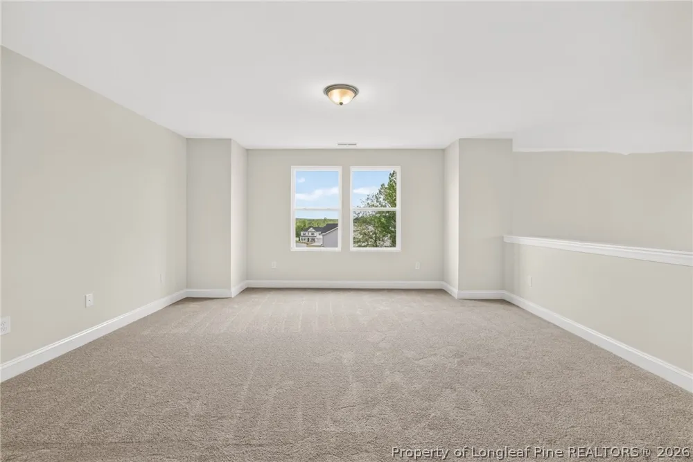 93 Cornelia Crossing Cameron, NC 28326
