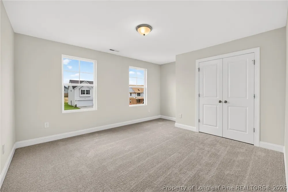 93 Cornelia Crossing Cameron, NC 28326