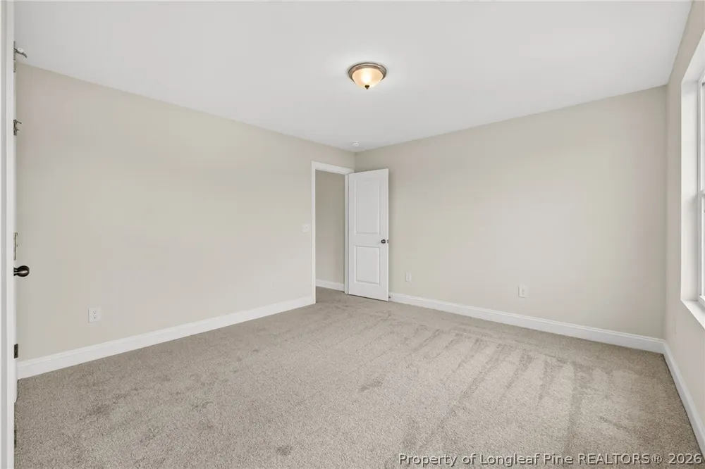 93 Cornelia Crossing Cameron, NC 28326