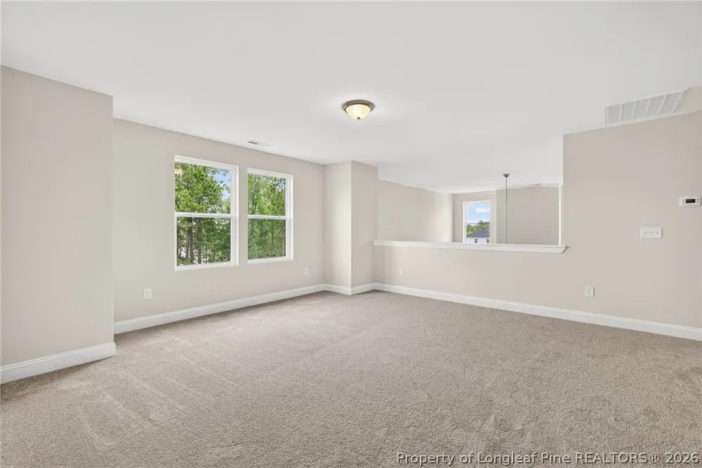 93 Cornelia Crossing Cameron, NC 28326