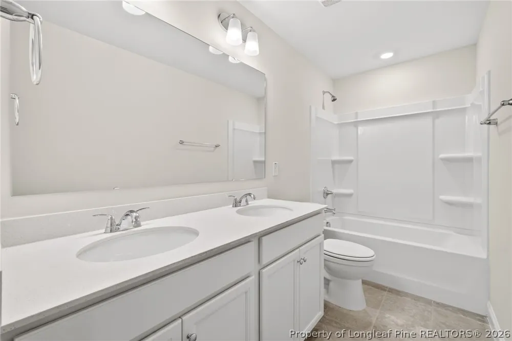 93 Cornelia Crossing Cameron, NC 28326