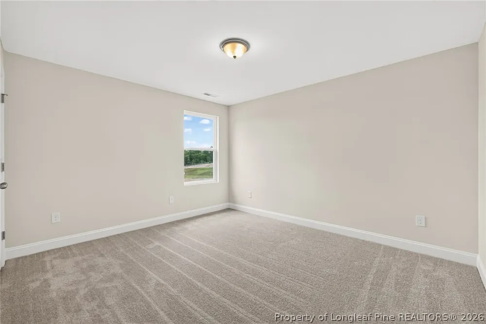 93 Cornelia Crossing Cameron, NC 28326