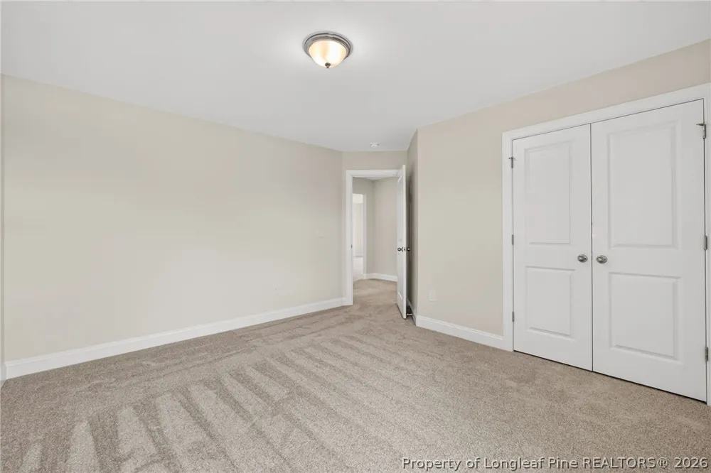 93 Cornelia Crossing Cameron, NC 28326