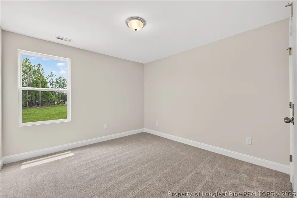 93 Cornelia Crossing Cameron, NC 28326