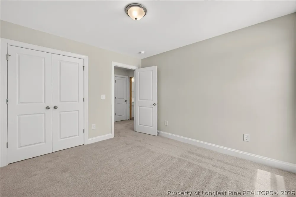 93 Cornelia Crossing Cameron, NC 28326