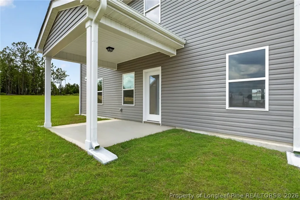 93 Cornelia Crossing Cameron, NC 28326