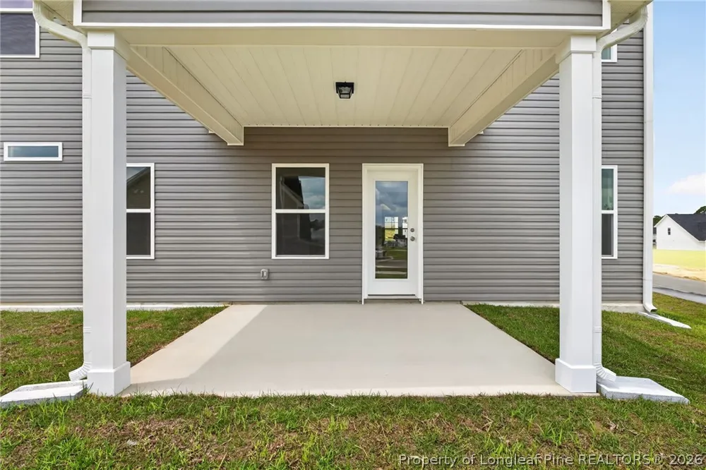 93 Cornelia Crossing Cameron, NC 28326