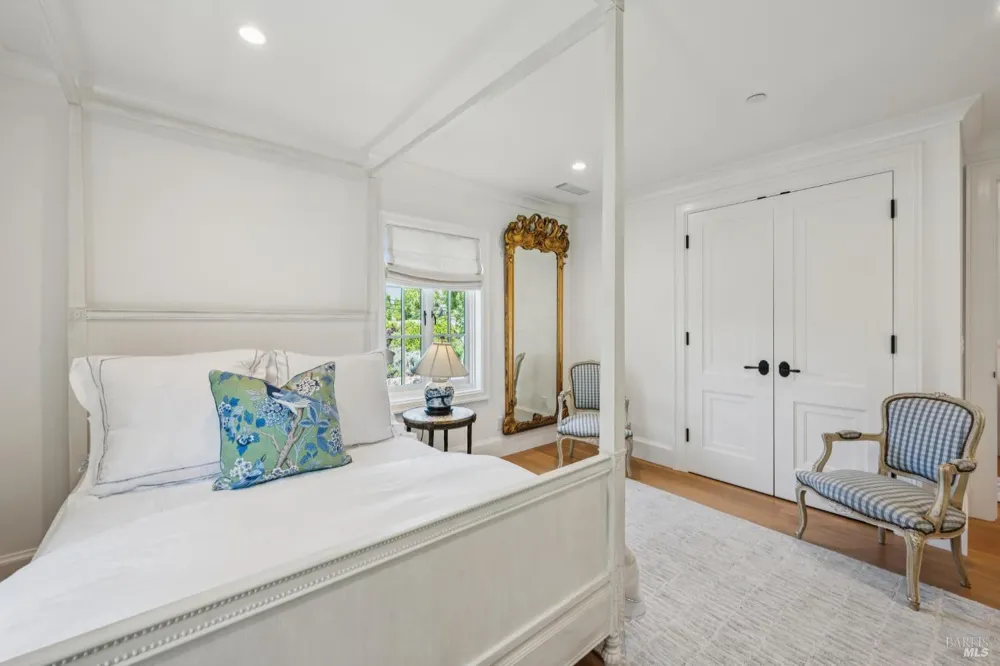 853 D STREET Petaluma, CA 94952
