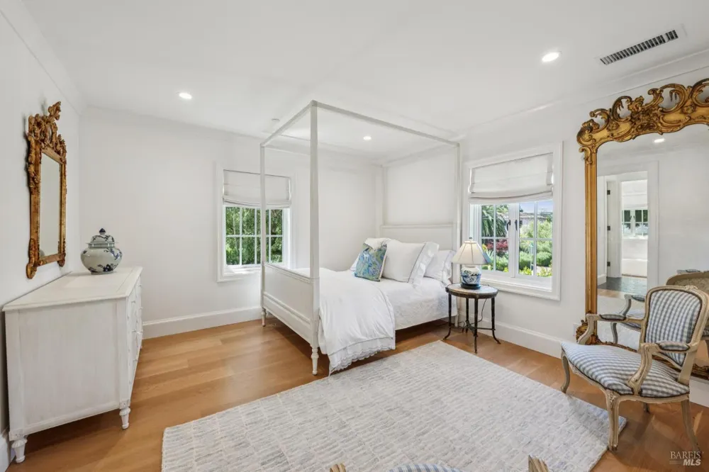 853 D STREET Petaluma, CA 94952