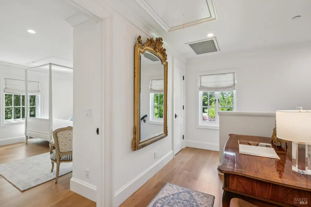 853 D STREET Petaluma, CA 94952