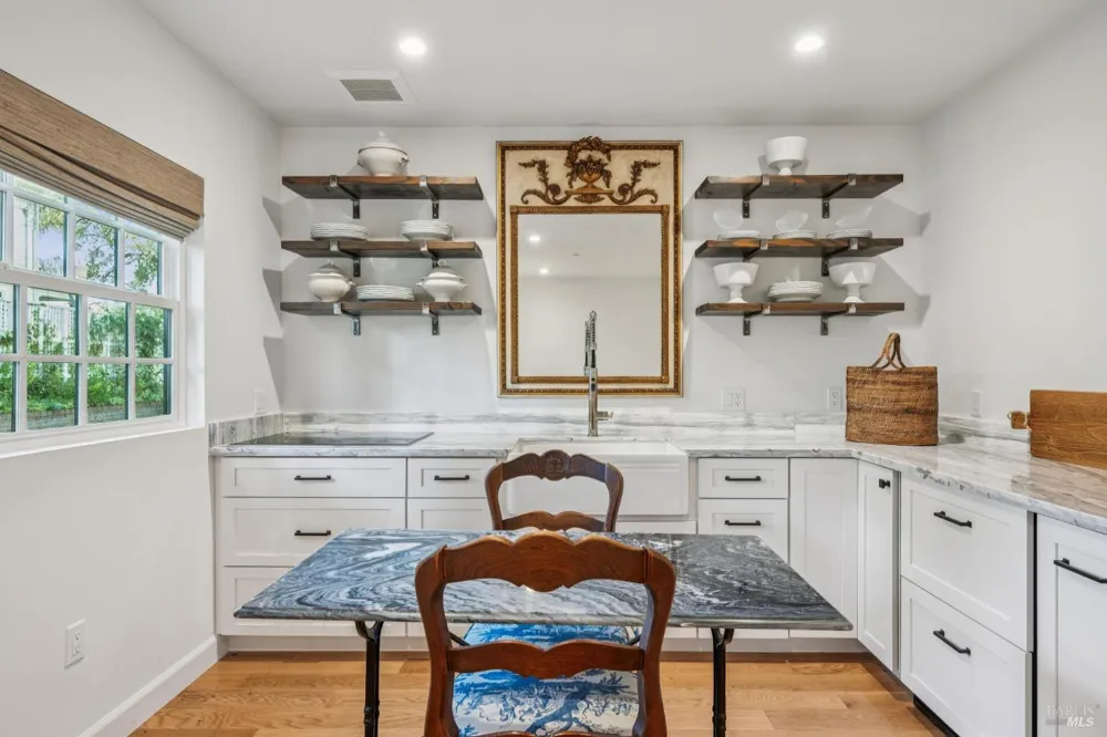 853 D STREET Petaluma, CA 94952
