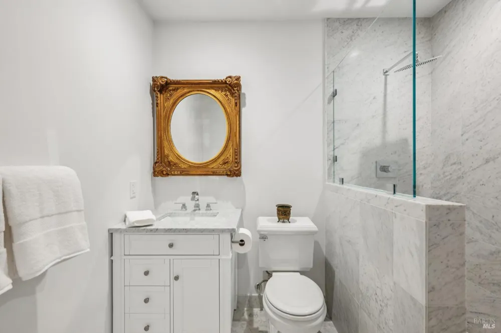853 D STREET Petaluma, CA 94952