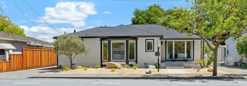 2152 Montecito Avenue
