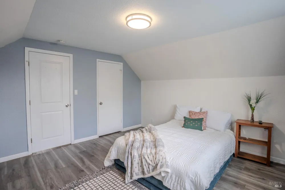 536 San Dimas Street Fairfield, CA 94533