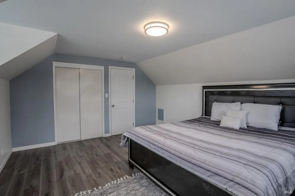 536 San Dimas Street Fairfield, CA 94533
