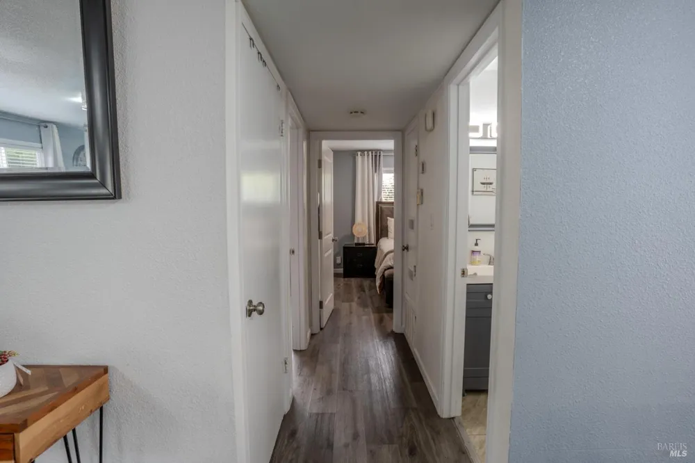 536 San Dimas Street Fairfield, CA 94533