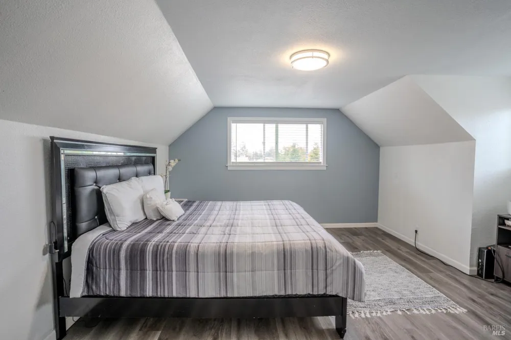 536 San Dimas Street Fairfield, CA 94533