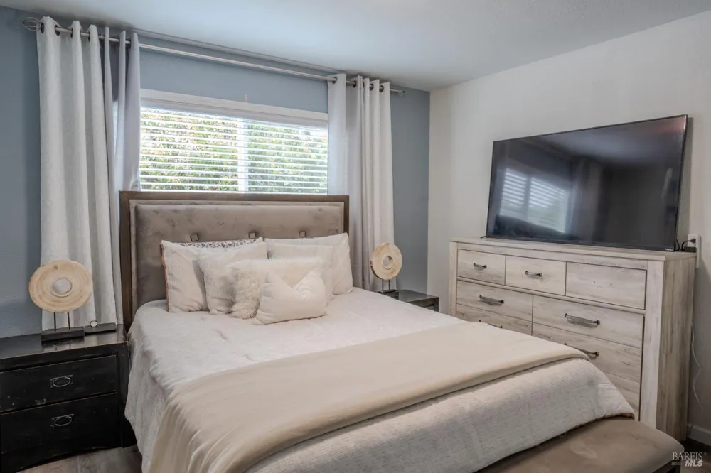 536 San Dimas Street Fairfield, CA 94533