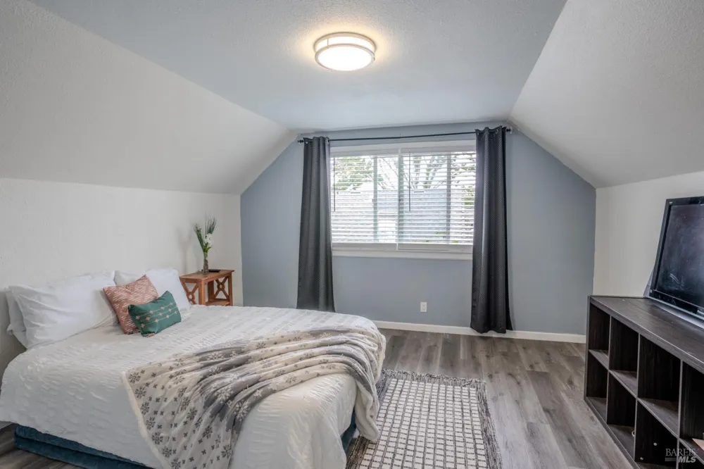 536 San Dimas Street Fairfield, CA 94533