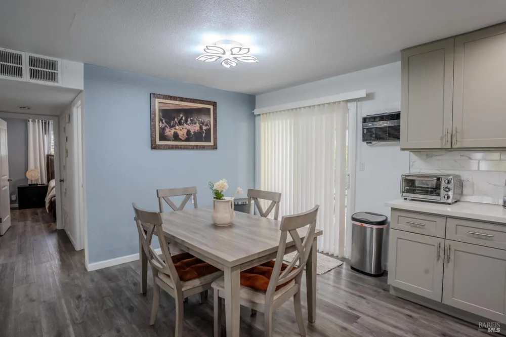 536 San Dimas Street Fairfield, CA 94533