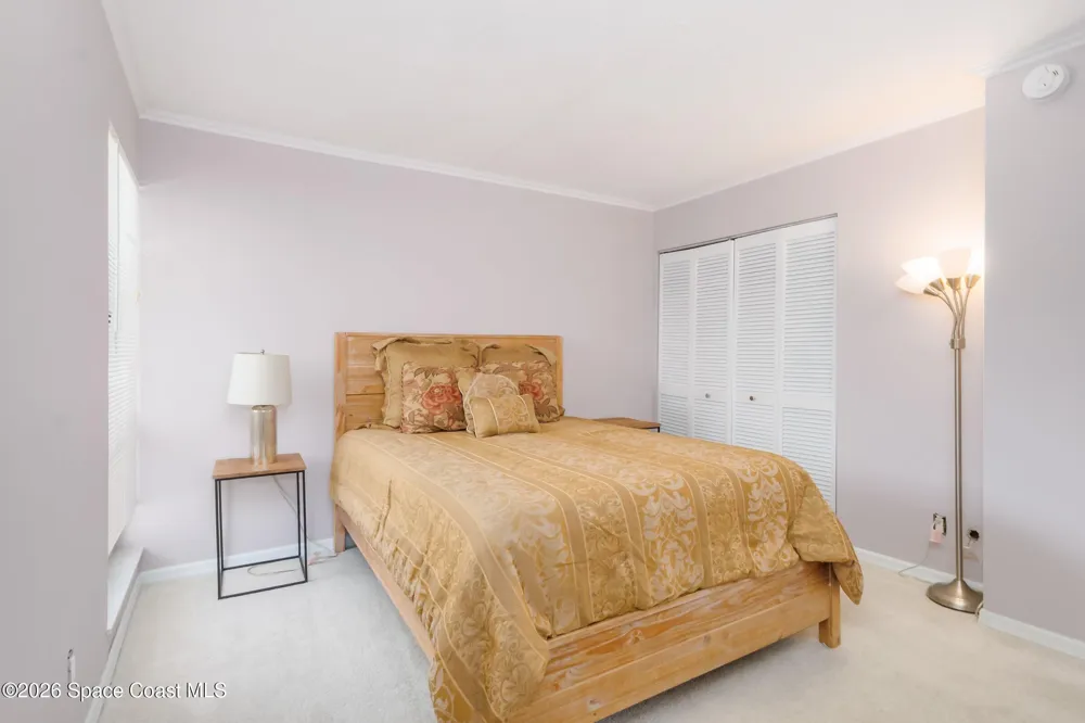 6124 River Run Drive #B Sebastian, FL 32958