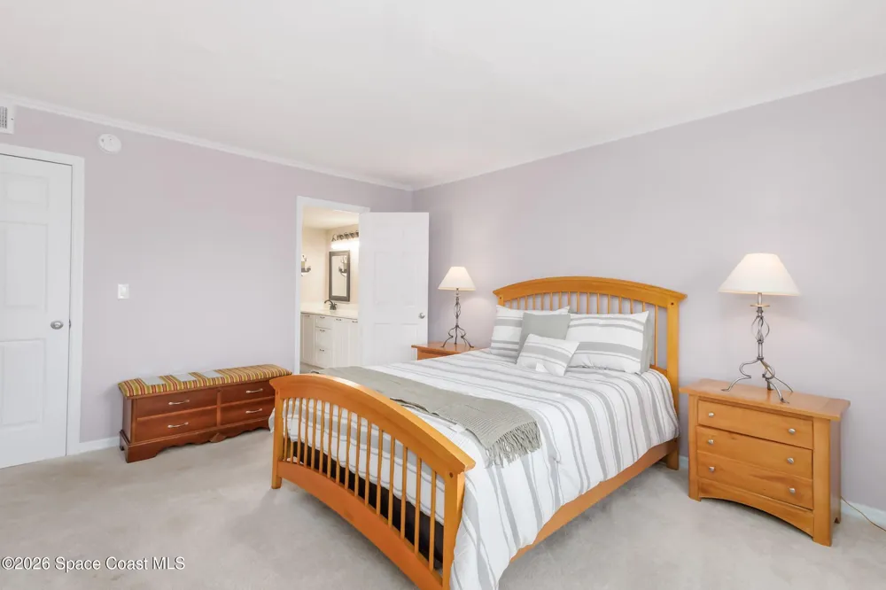 6124 River Run Drive #B Sebastian, FL 32958