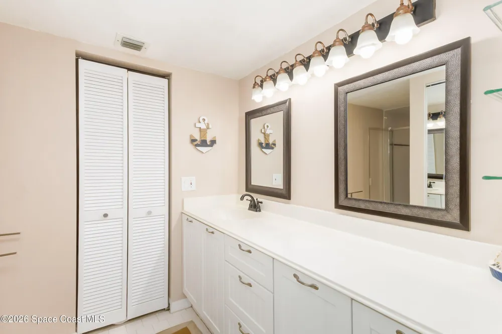 6124 River Run Drive #B Sebastian, FL 32958