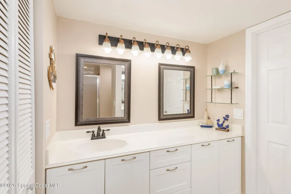 6124 River Run Drive #B Sebastian, FL 32958