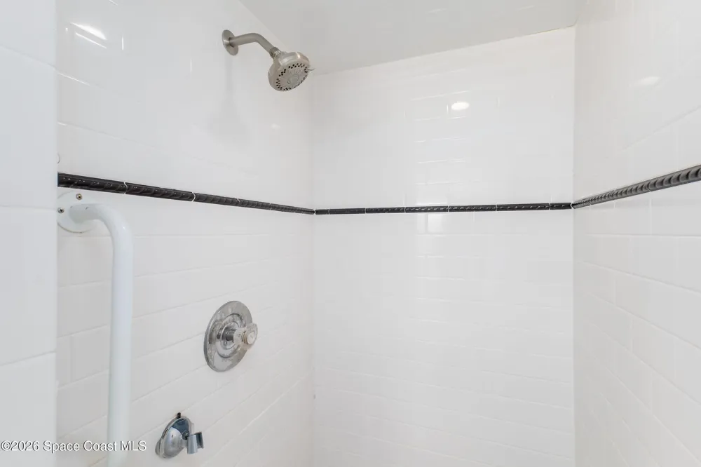 6124 River Run Drive #B Sebastian, FL 32958