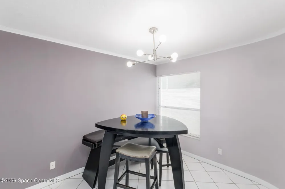 6124 River Run Drive #B Sebastian, FL 32958