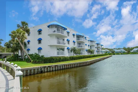 6124 River Run Drive #B